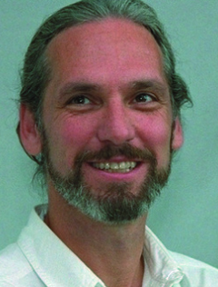George Furnas
