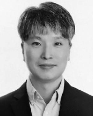 Mingyu Lim