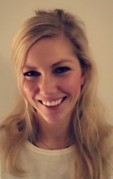 Sophie Strindberg