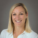 Matea Belan