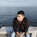 Andreas Sidiropoulos