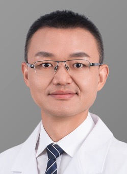 Junming Wang