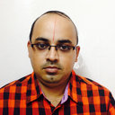 Mukundan D