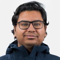 Vikas Raunak