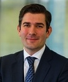 Laurens Ceulemans