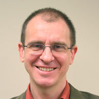 Eric Michielssen