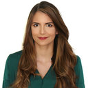Diana Carolina Quintero-Gonzalez