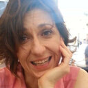 Marina Adami