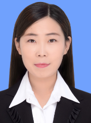 Lanlan Wu