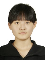 Wensi Zhang