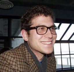 Joel S. Finkelstein