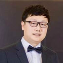 Liang Li