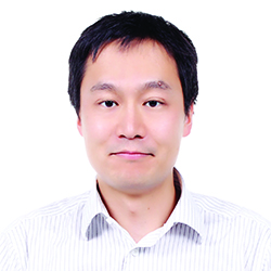 Toyotaka Ishibashi