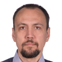 Roman G. Fedunov