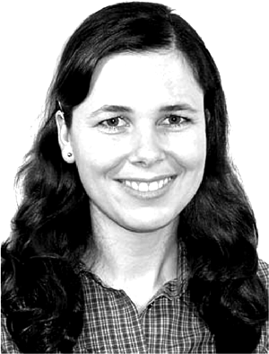 M. Pekarčıková