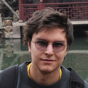 Aksel Fenerci