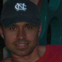 Scott Glisson