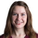 Maria Klitgaard Christensen