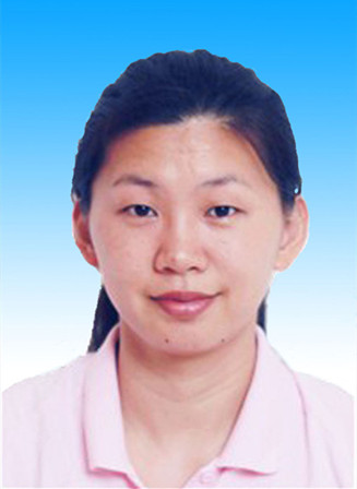 Junrui Zhang