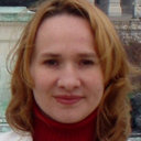 Tatyana A Yakusheva