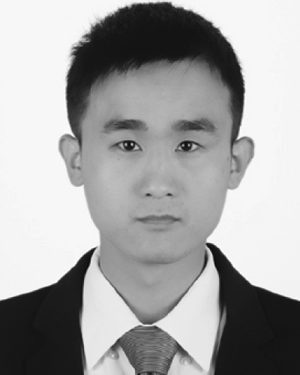 Dejin Kong