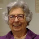 Clotilde Pontecorvo