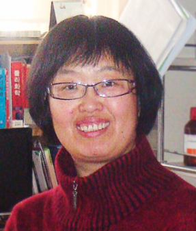 Qian Cong