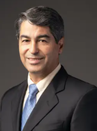 Marcelo Orias