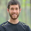 Thomas J Moutinho