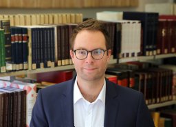 Fabian Burkhardt