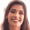 Diandra B. Favoretto