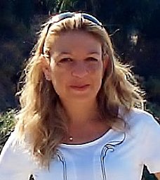 Saygıdeğer Yasemin