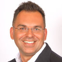 Tamas Sapy