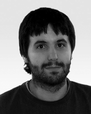 Luis Antonio Azpicueta-Ruiz