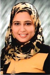 Dalia H Abdelkader