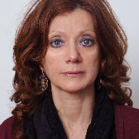 Leonarda Liotta