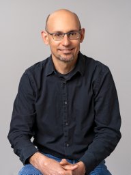 Kurt S. Thorn