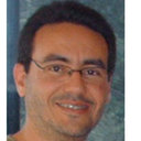 Alexandre Vargas