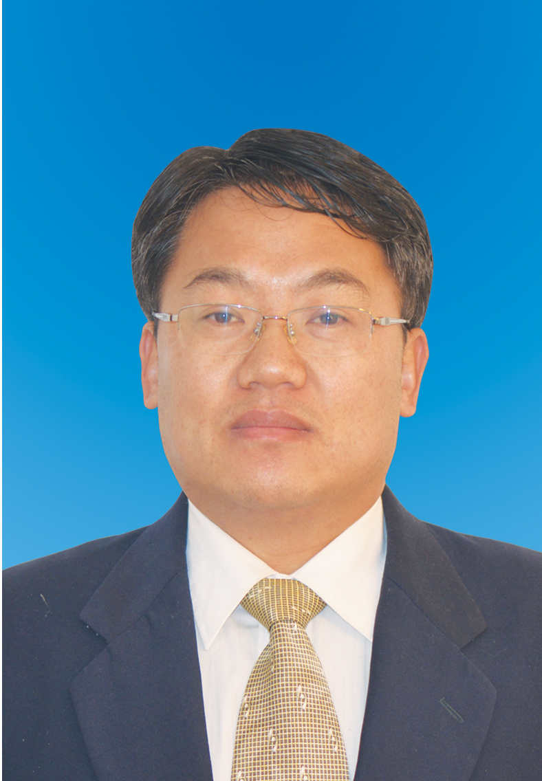 Zeying Zhao