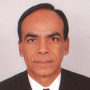 Harsh Mohan