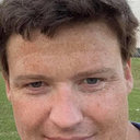 Andrew Watt