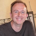 Cristian Smerdou