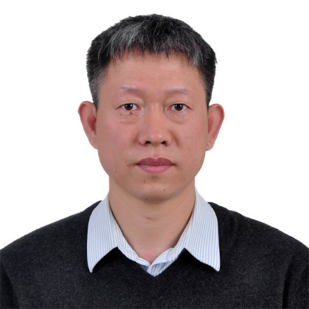 Zehui Wei