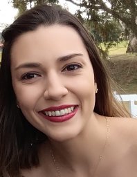 Camila Dias de Oliveira