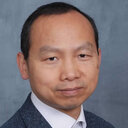 C. L. Wu