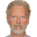 Alkis A. Hatzopoulos
