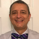 Jose Antonio Escamilla-Cejudo