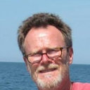 S. R. Stiffler