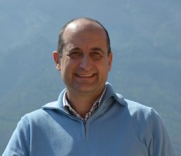 Sergio Nardini