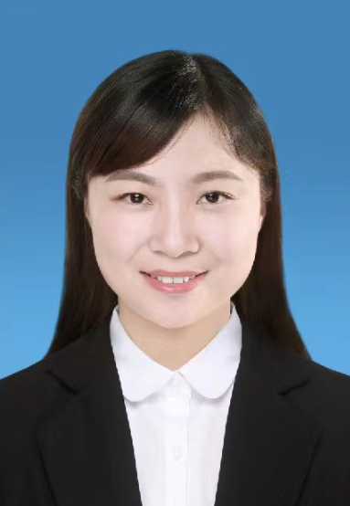 Yangyang Feng